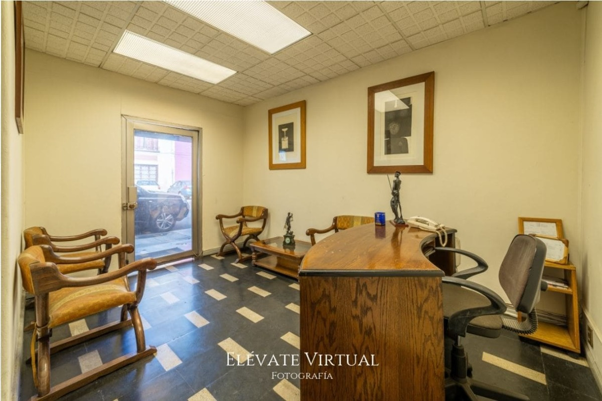 Venta Casa 12D 4B 1E 1B Barrio Italia - Providencia