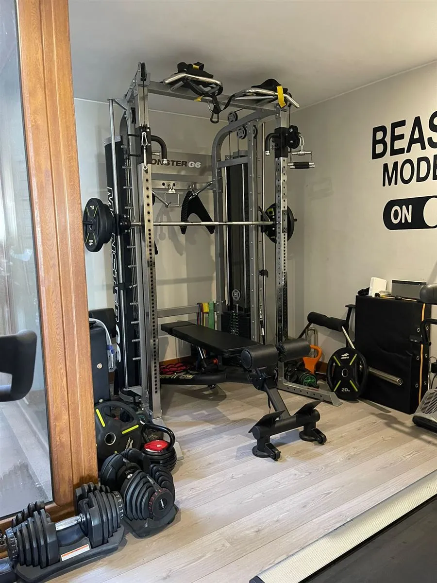 Venta Casa NP 4D Suite 4B 3E 1Bd Lo Curro - Vitacura