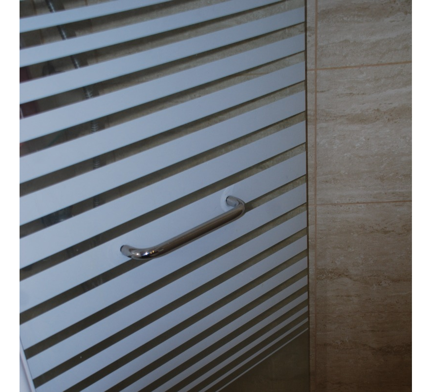 Venta Departamento NP 2D 2B 1E 1B Centros Invernales - Lo Barnechea