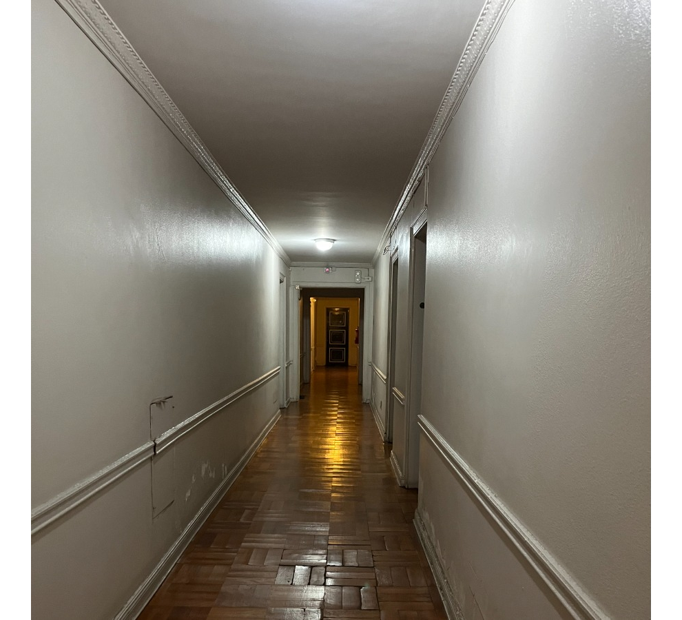 Venta Departamento 1D 1B Los Leones - Providencia