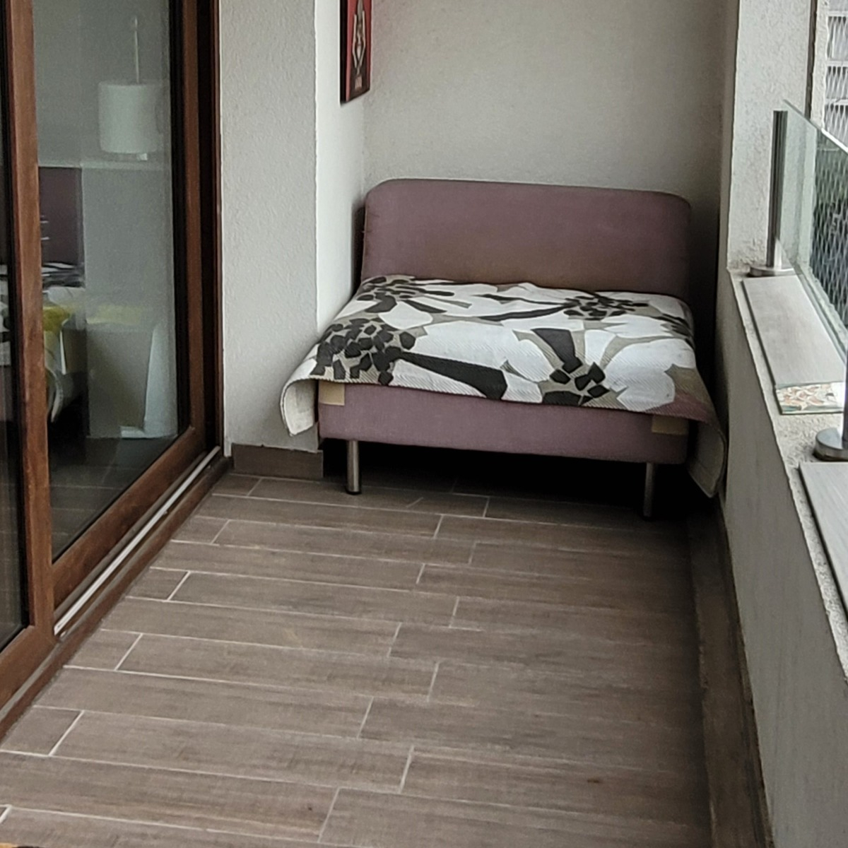 Venta Departamento NO 2D en suite 2B 1E 1B Metro &Ntilde;u&ntilde;oa - &Ntilde;u&ntilde;oa