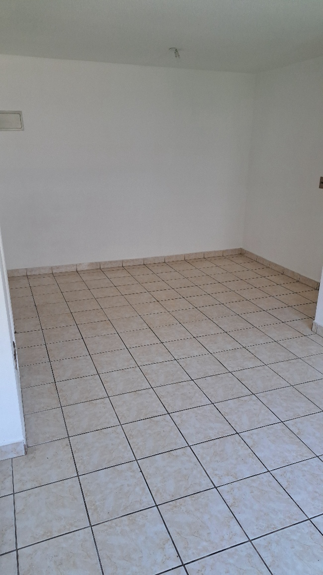 Arriendo Departamento 3D 2B 1E 1B Plaza &Ntilde;u&ntilde;oa - &Ntilde;u&ntilde;oa