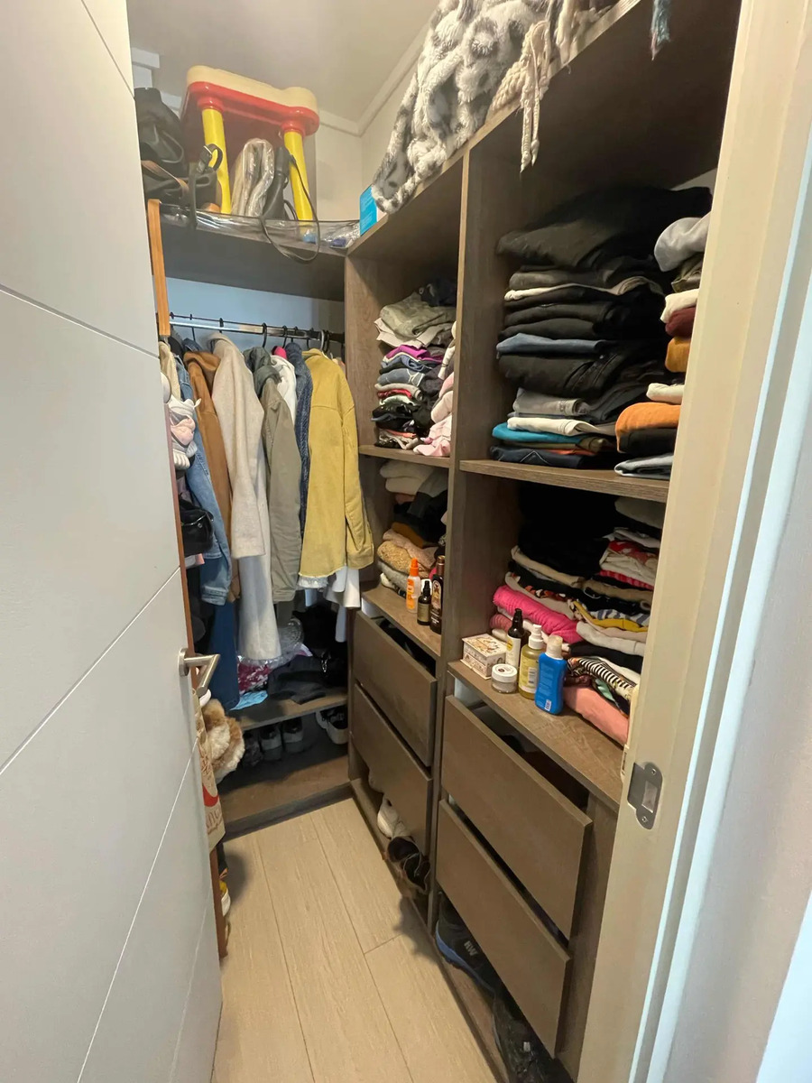 Arriendo Departamento 2D 2B 1E 1B Plaza &Ntilde;u&ntilde;oa - &Ntilde;u&ntilde;oa