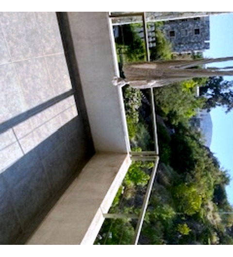 Arriendo Departamento SP 1D en suite Walk-in cl&oacute;set 1B 1E 1B La Dehesa - Lo Barnechea