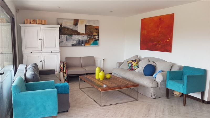 Venta Casa N 5D en suite Walk-in cl&oacute;set 5B 6E 1B Chicureo - Colina