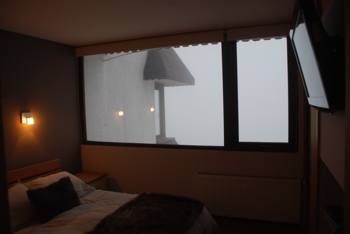 Venta Departamento NP 2D 2B 1E 1B Centros Invernales - Lo Barnechea