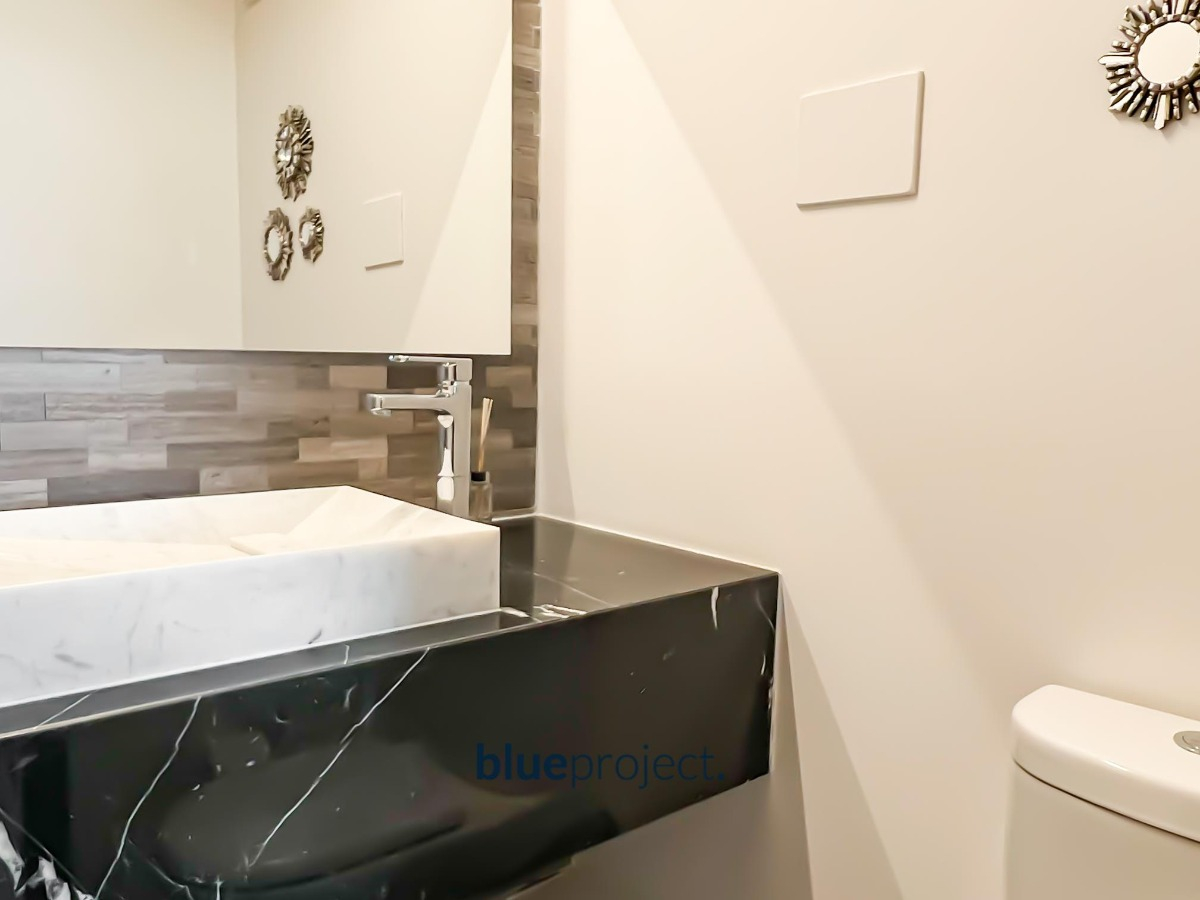 Arriendo Departamento 3D Metro Manquehue - Apumanque - Las Condes