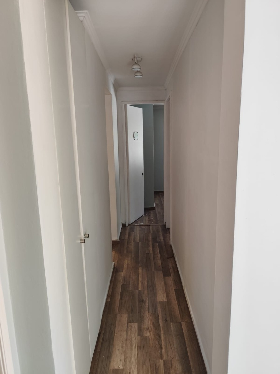 Arriendo Casa NO 3D en suite 2B 2E Blest Gana - La Reina