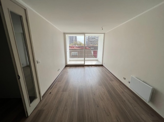 Venta Departamento NP 2D en suite Walk-in cl&oacute;set 2B 1E 1B Estadio Nacional - &Ntilde;u&ntilde;oa