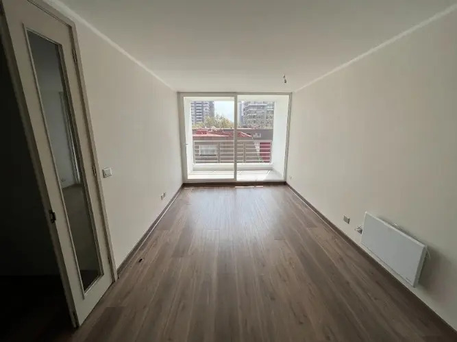 Venta Departamento NP 2D en suite Walk-in cl&oacute;set 2B 1E 1B Estadio Nacional - &Ntilde;u&ntilde;oa