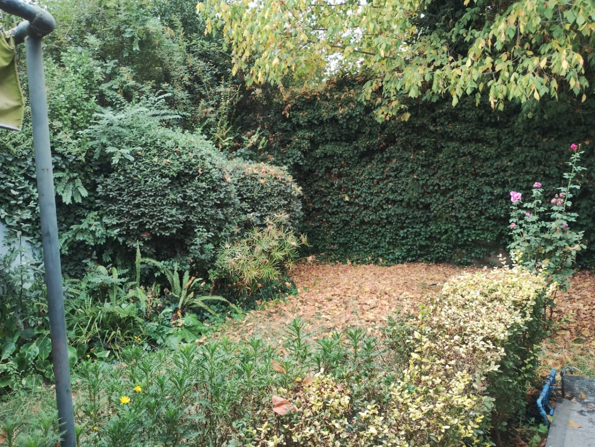 Venta Casa NO 4D en suite 4B 5E 1B Metro Escuela Militar - Las Condes