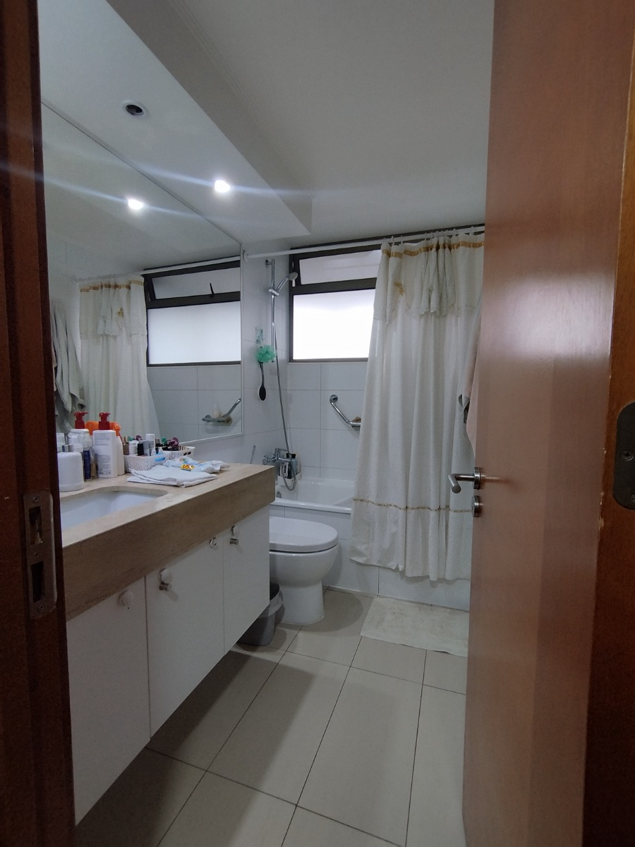 Venta Departamento 3D 2B 2E 1B Blest Gana - La Reina