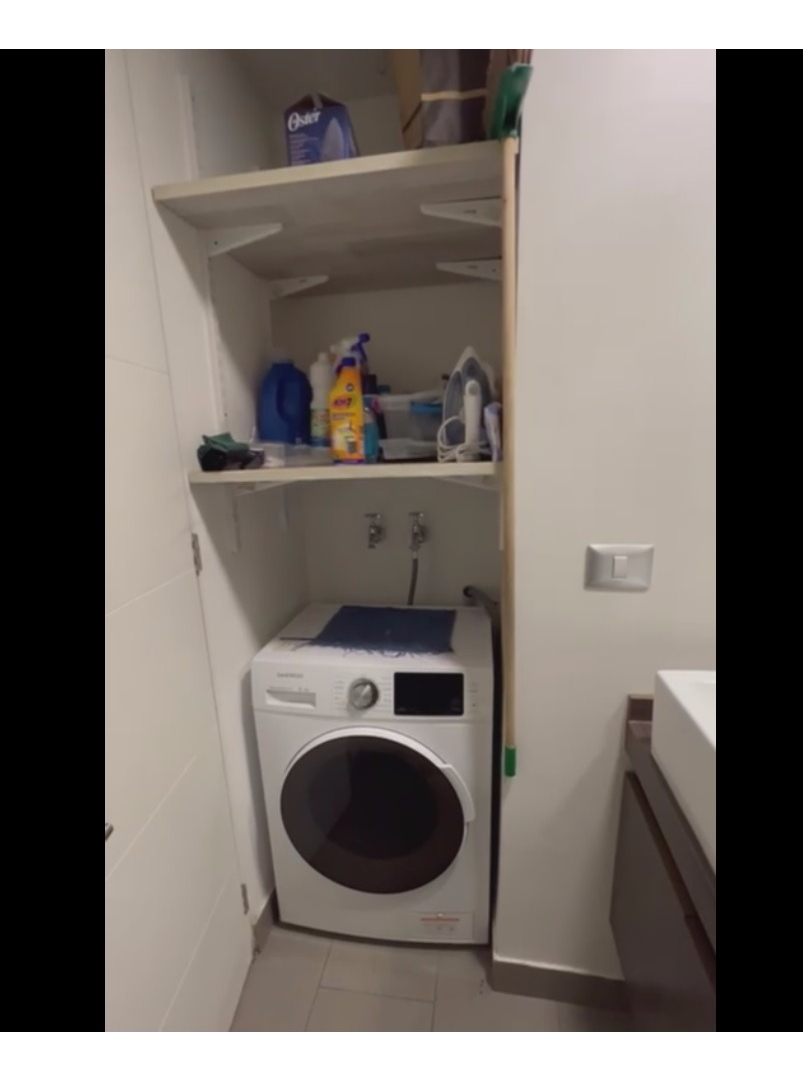 Arriendo Departamento P 2D 2B 1E 1B Parque Arauco - Las Condes