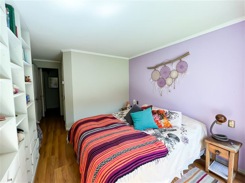 Venta Casa Sur 3D en suite Walk-in cl&oacute;set 3B 2E 1B La Dehesa - Lo Barnechea