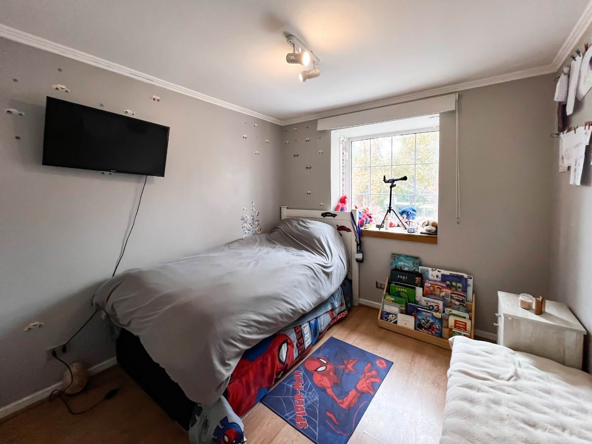 Venta Casa 5D en suite Walk-in cl&oacute;set 5B 4E 1B Los Trapenses - Lo Barnechea