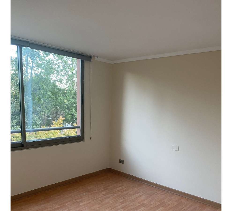 Arriendo Departamento SP 3D en suite 2B 1E 1B Sebasti&aacute;n Elcano - Las Condes