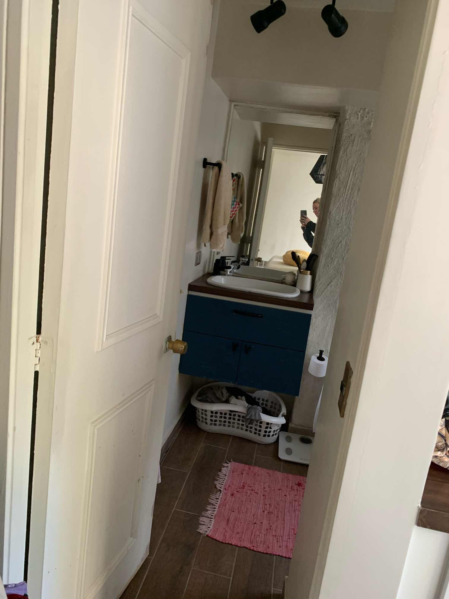 Venta Departamento 1D 1B 1E Pedro de Valdivia - Providencia