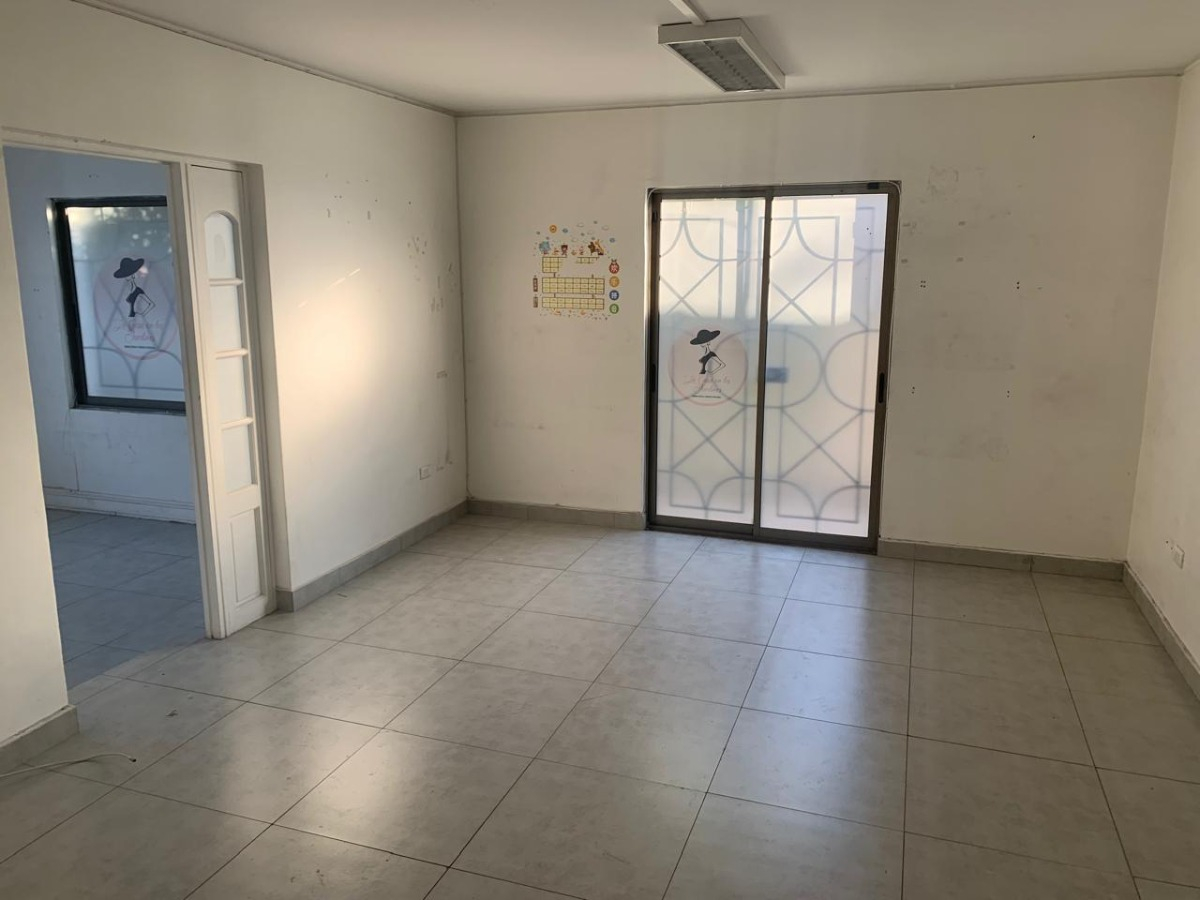 Arriendo Casa 5D 4B 5E 1B Parque Juan XXIII - &Ntilde;u&ntilde;oa
