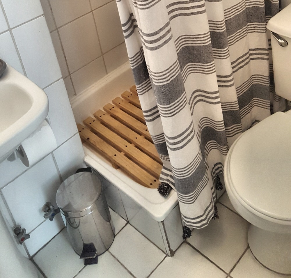 Arriendo Departamento NP 4D en suite 3B 2E 1B Rotonda Atenas - Las Condes
