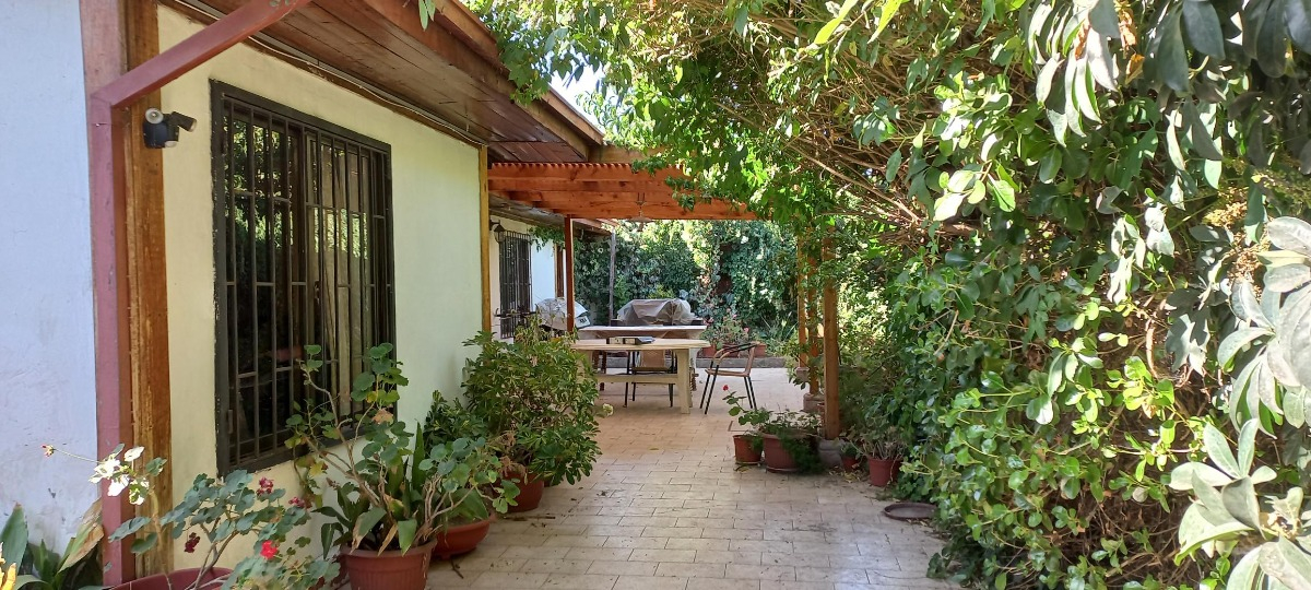 Venta Casa 4D Palmas de Mallorca - La Reina