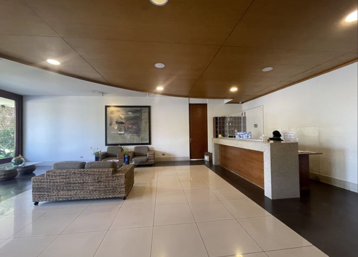 Venta Departamento P 2D en suite Walk-in cl&oacute;set 2B 1E 1B In&eacute;s de Su&aacute;rez - Providencia