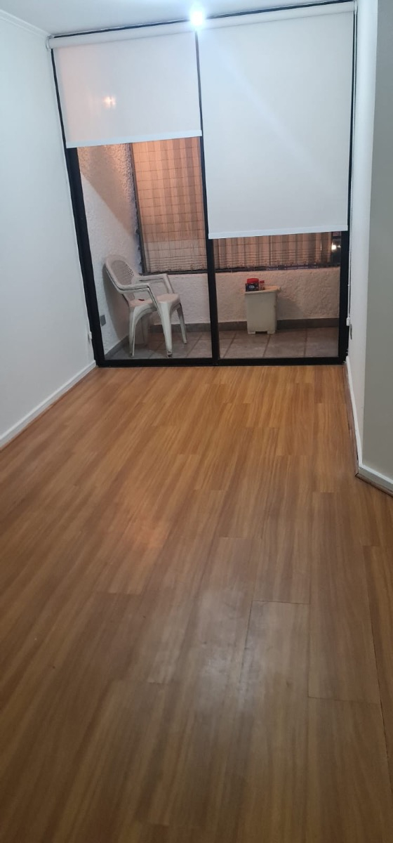 Venta Departamento O 1D en suite 1B 1E 1B Metro Sim&oacute;n Bolivar - La Reina