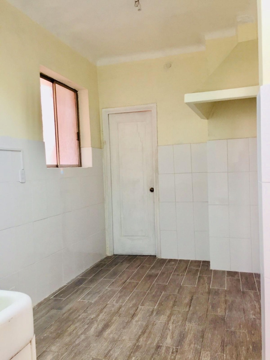 Venta Departamento 3D 2B Plaza Italia - Providencia