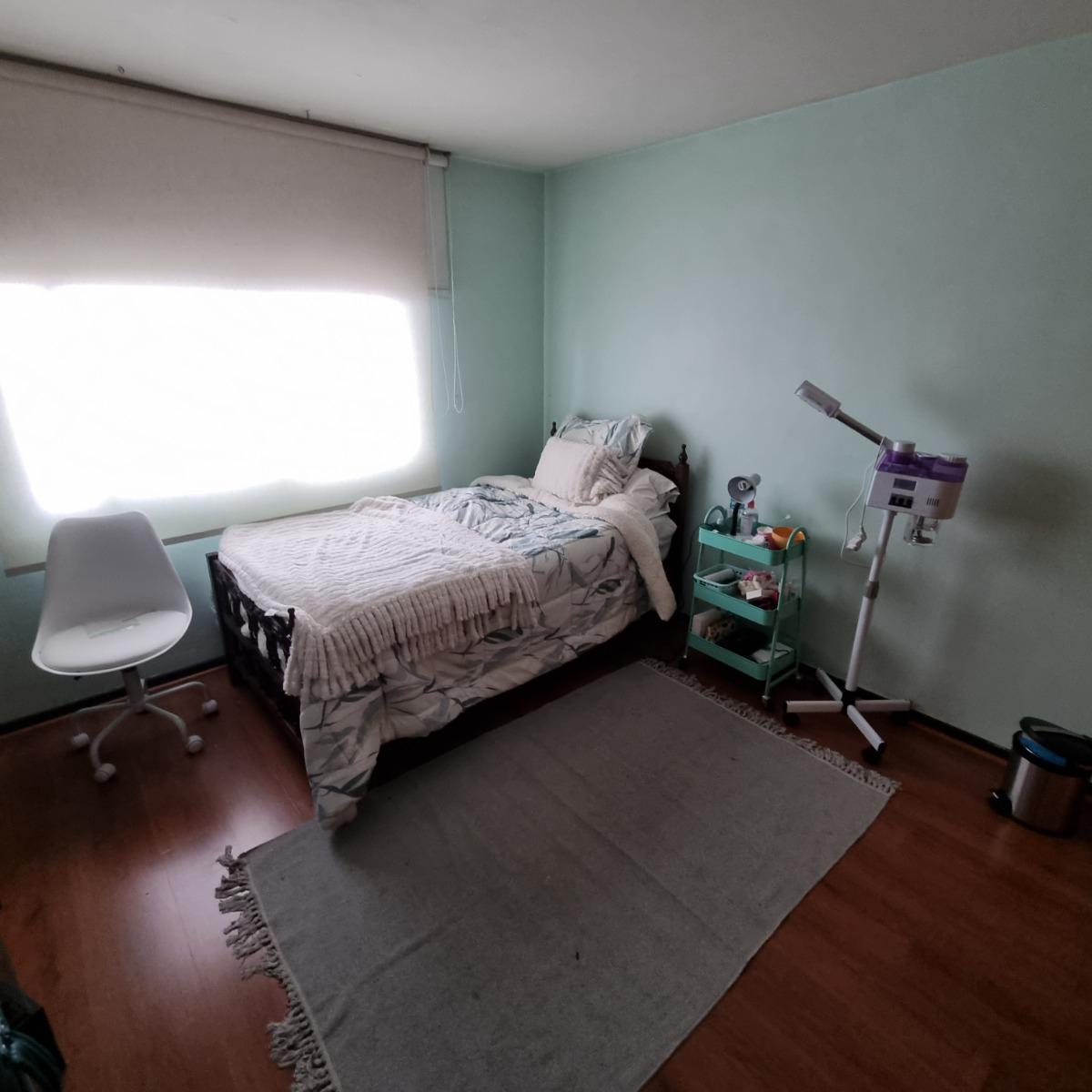Venta Departamento 3D Pedro de Valdivia - Providencia