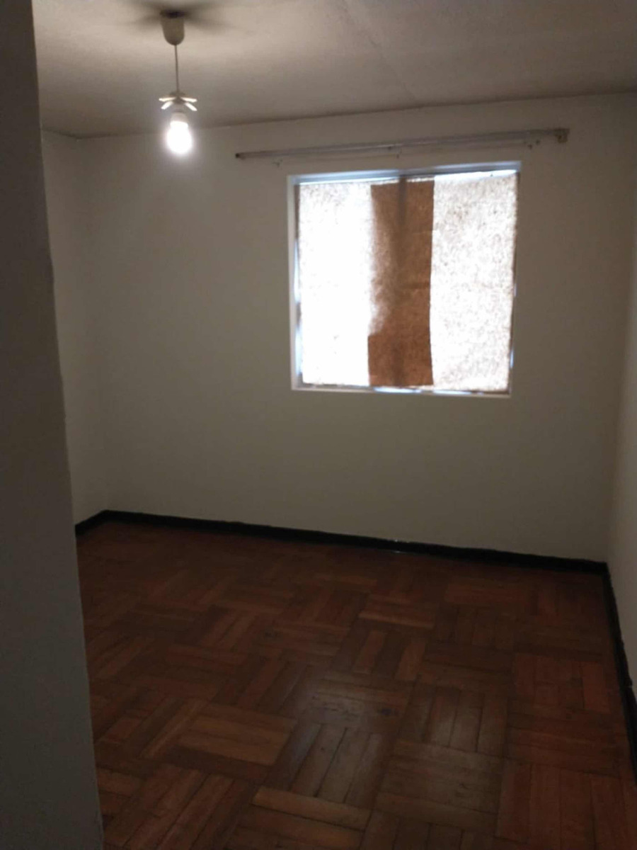 Venta Departamento 2D 1B Barrio Italia - Providencia