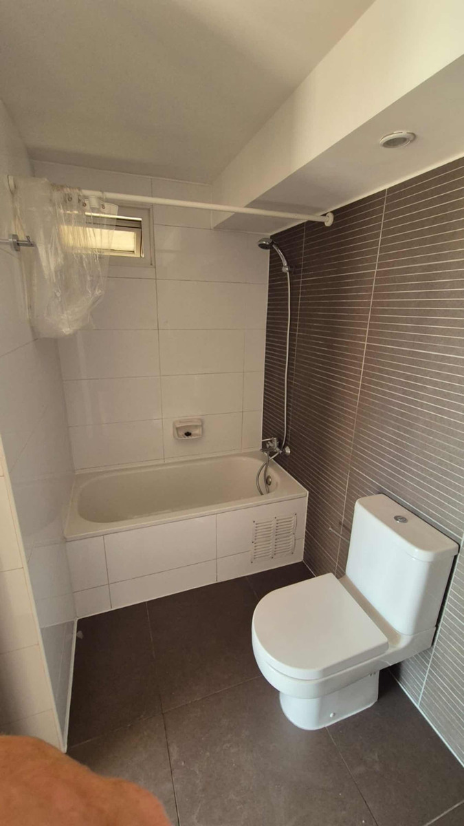 Arriendo Departamento 1D 1B 1E 1B Mall Sport - Las Condes