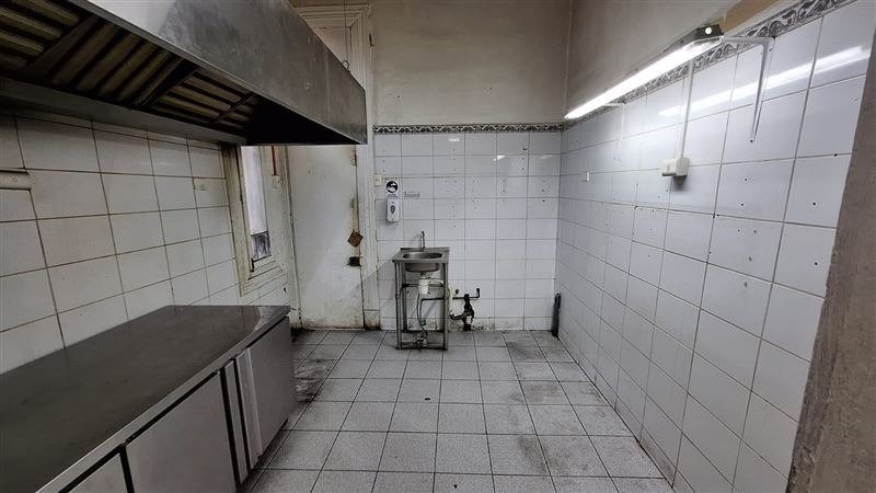 Venta Casa 5D 3B 4E 4B Metro Monse&ntilde;or Eyzaguirre - &Ntilde;u&ntilde;oa