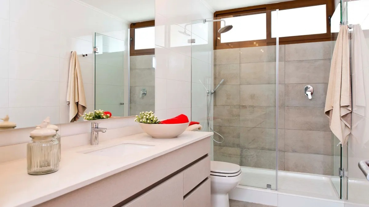 Venta Departamento 3D La Dehesa - Lo Barnechea