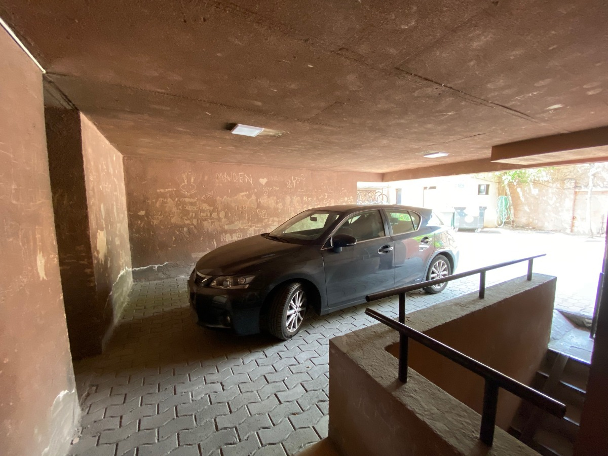 Arriendo Departamento NO 4D 3B 2E Plaza &Ntilde;u&ntilde;oa - &Ntilde;u&ntilde;oa