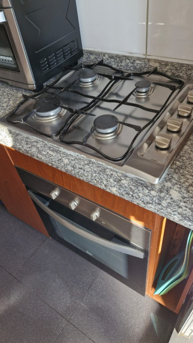 Venta Departamento NP 3D en suite Walk-in cl&oacute;set 2B 1E 1Bd Plaza &Ntilde;u&ntilde;oa - &Ntilde;u&ntilde;oa