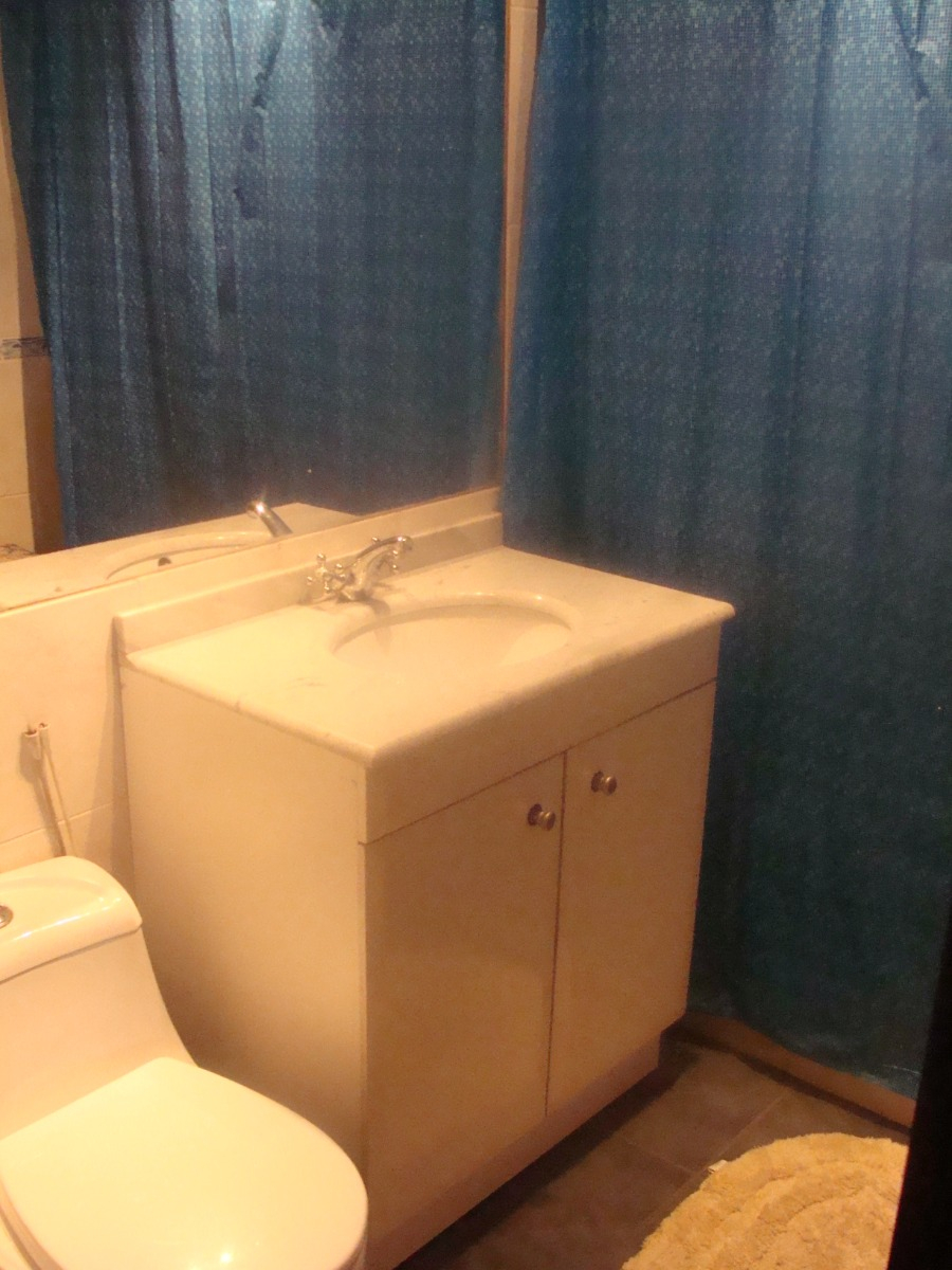 Arriendo Casa N 4D en suite 3B 2E Carlos Ossand&oacute;n - La Reina