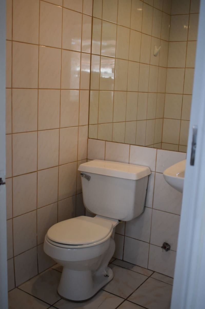 Arriendo Oficina NO 2B 1E Parque Arauco - Las Condes