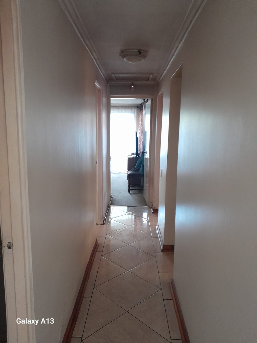 Arriendo Casa NO 3D 2B 3E 1B Metro Pr&iacute;ncipe de Gales - Country Club - La Reina