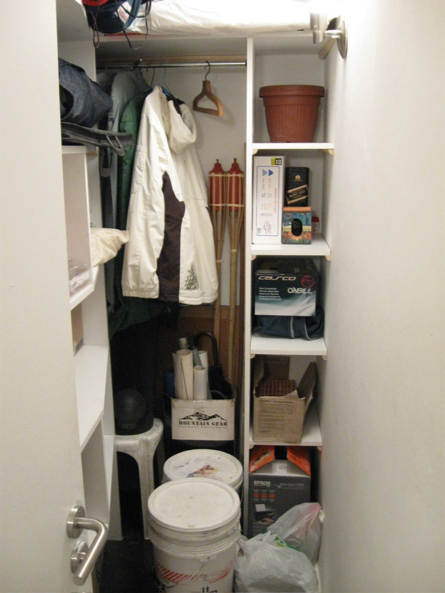 Arriendo Departamento SO 2D 2B 1B Pedro de Valdivia - Providencia