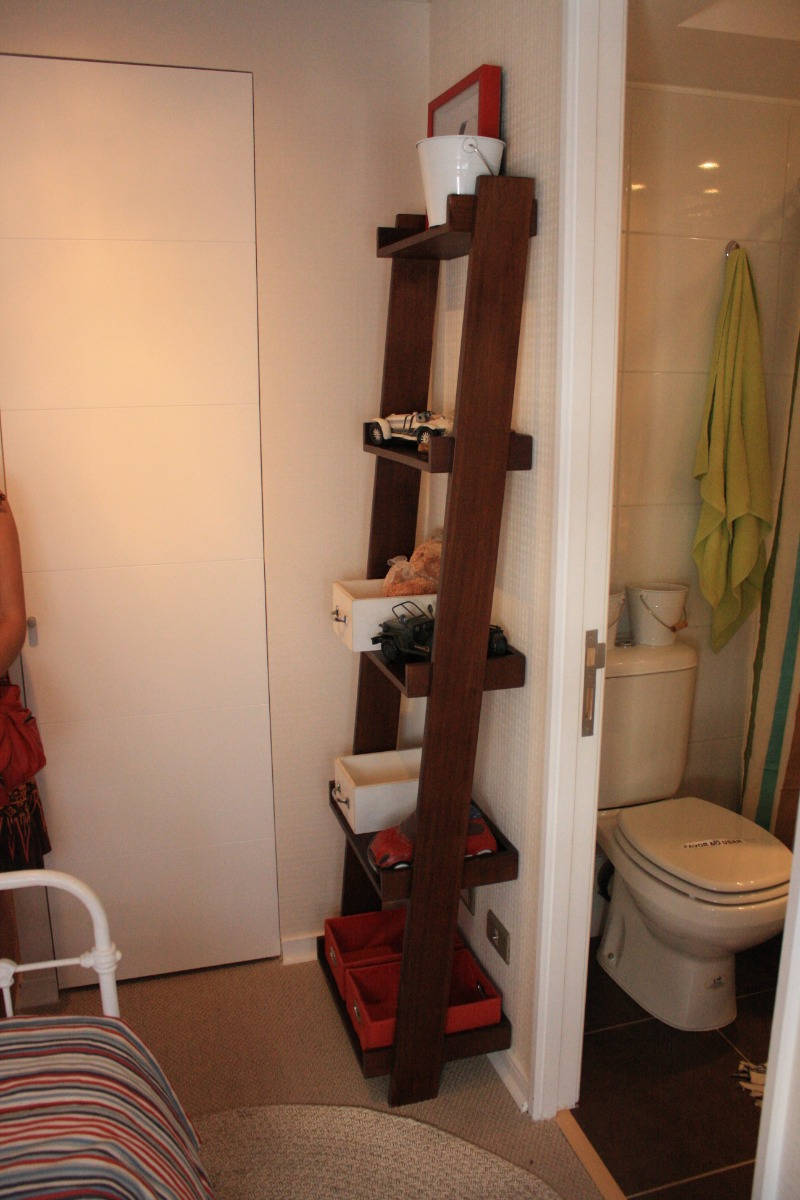 Venta Departamento NO 2D 2B 1E 1B Plaza &Ntilde;u&ntilde;oa - &Ntilde;u&ntilde;oa