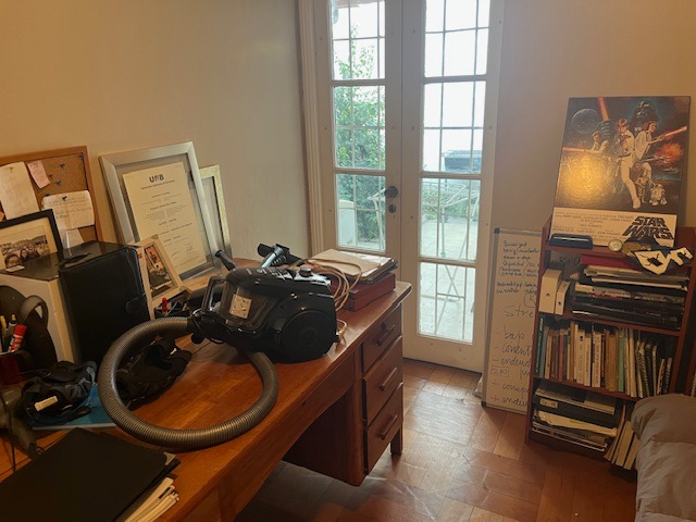 Arriendo Casa P 2D 2B 1B Plaza &Ntilde;u&ntilde;oa - &Ntilde;u&ntilde;oa