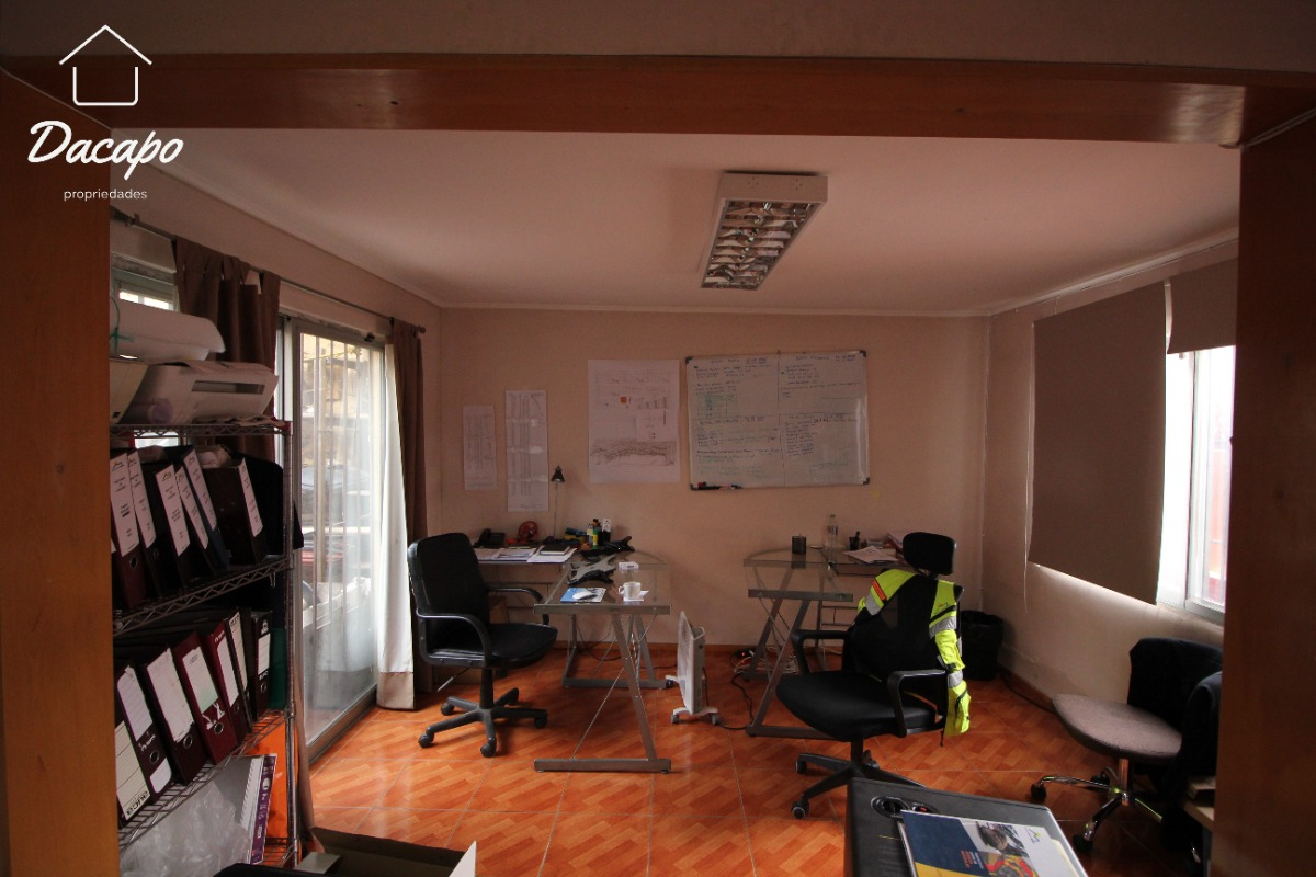 Venta Casa P 4D 3B 2E Parque Bot&aacute;nico - &Ntilde;u&ntilde;oa