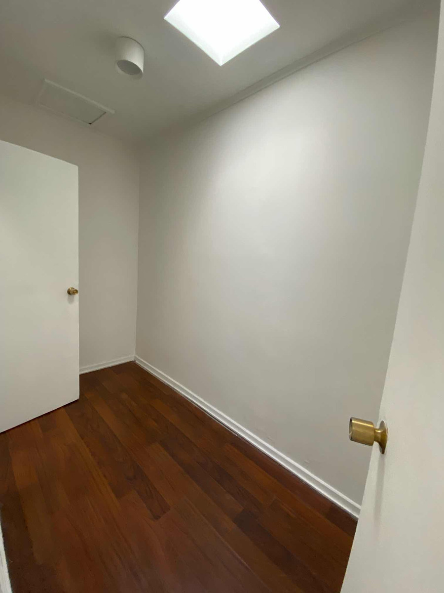 Arriendo Casa 4D 3B 2E 1B Troncos Viejos - La Reina