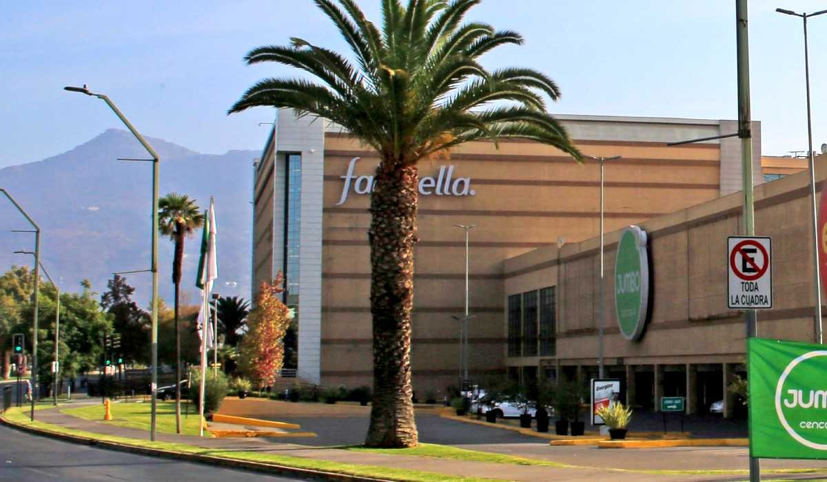 Arriendo Casa SO 4D en suite Walk-in cl&oacute;set 3B 2E 1B La Llaver&iacute;a - Vitacura