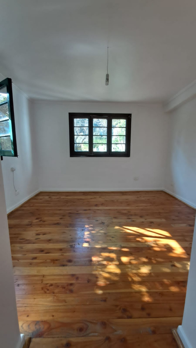 Arriendo Casa NO 3D en suite 2B 1E 1B El Array&aacute;n - Lo Barnechea