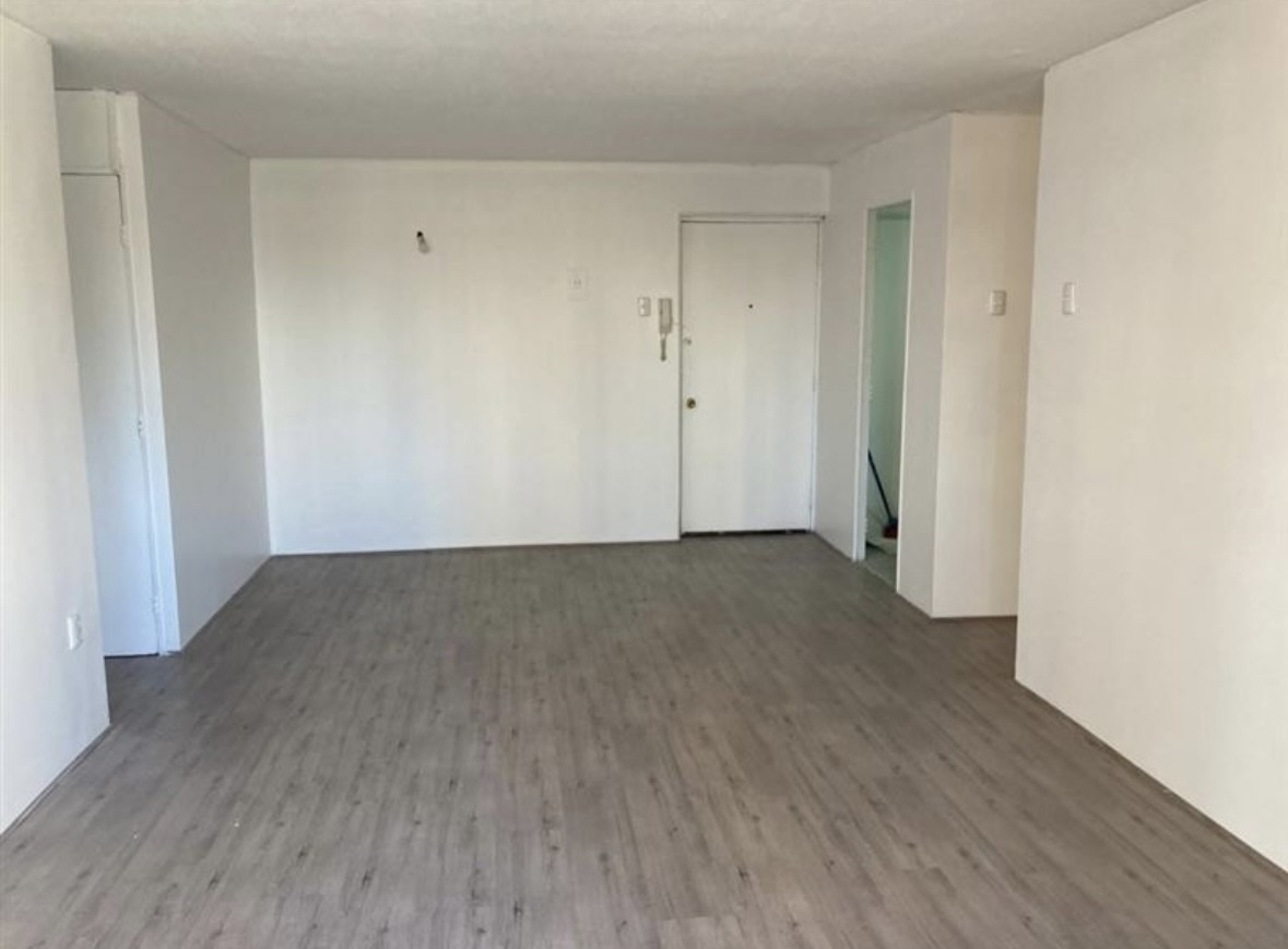 Venta Departamento P 3D 2B 1B Parque Arauco - Las Condes