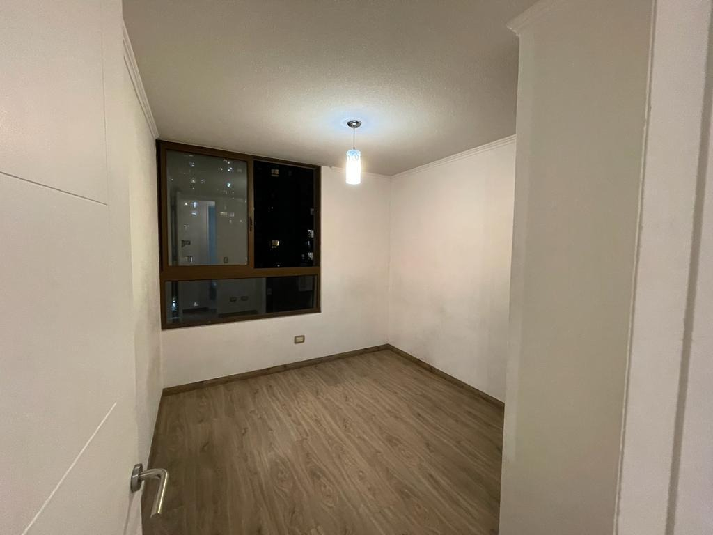 Venta Departamento O 2D en suite 2B 1E Juan G&oacute;mez Millas - &Ntilde;u&ntilde;oa