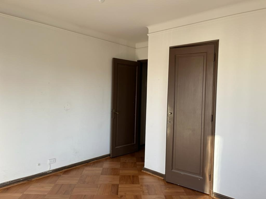 Venta Departamento NO 4D 2B Campus Oriente - Providencia