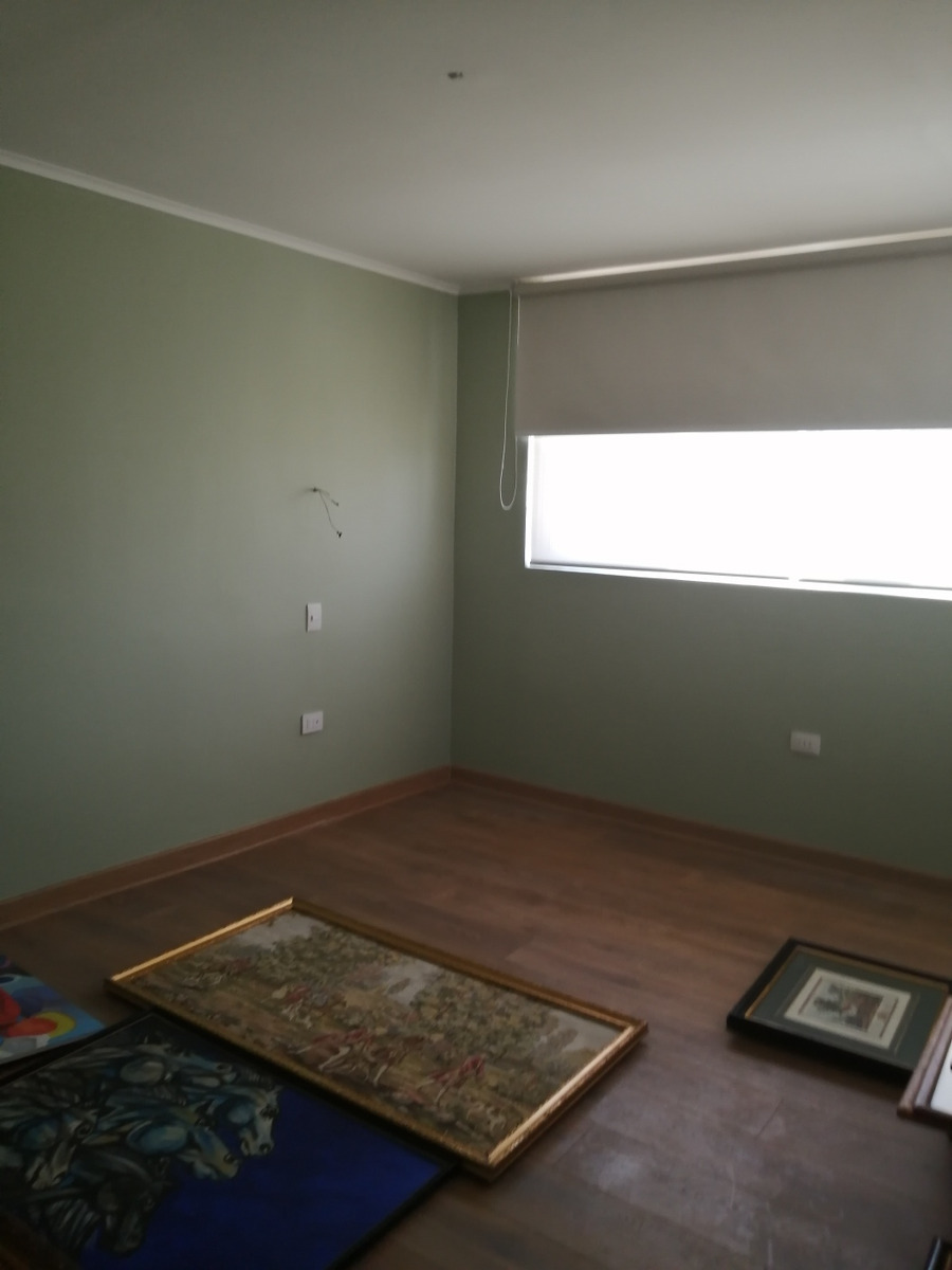 Venta Casa 5D Palmas de Mallorca - La Reina