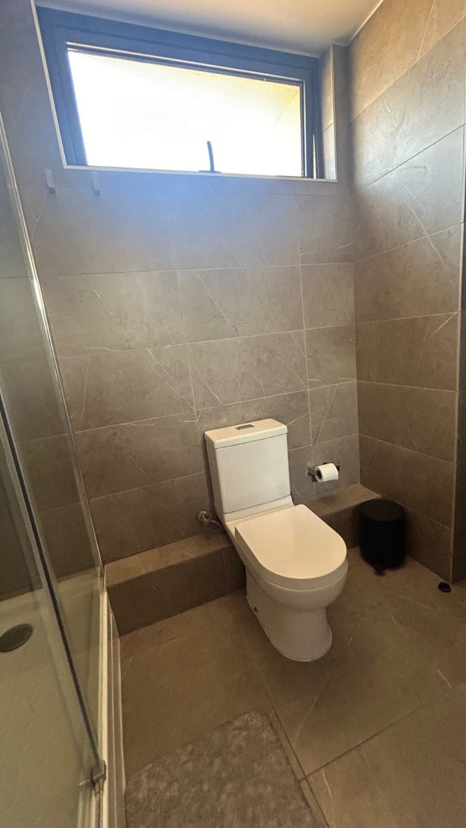 Venta Departamento 1D La Dehesa - Lo Barnechea