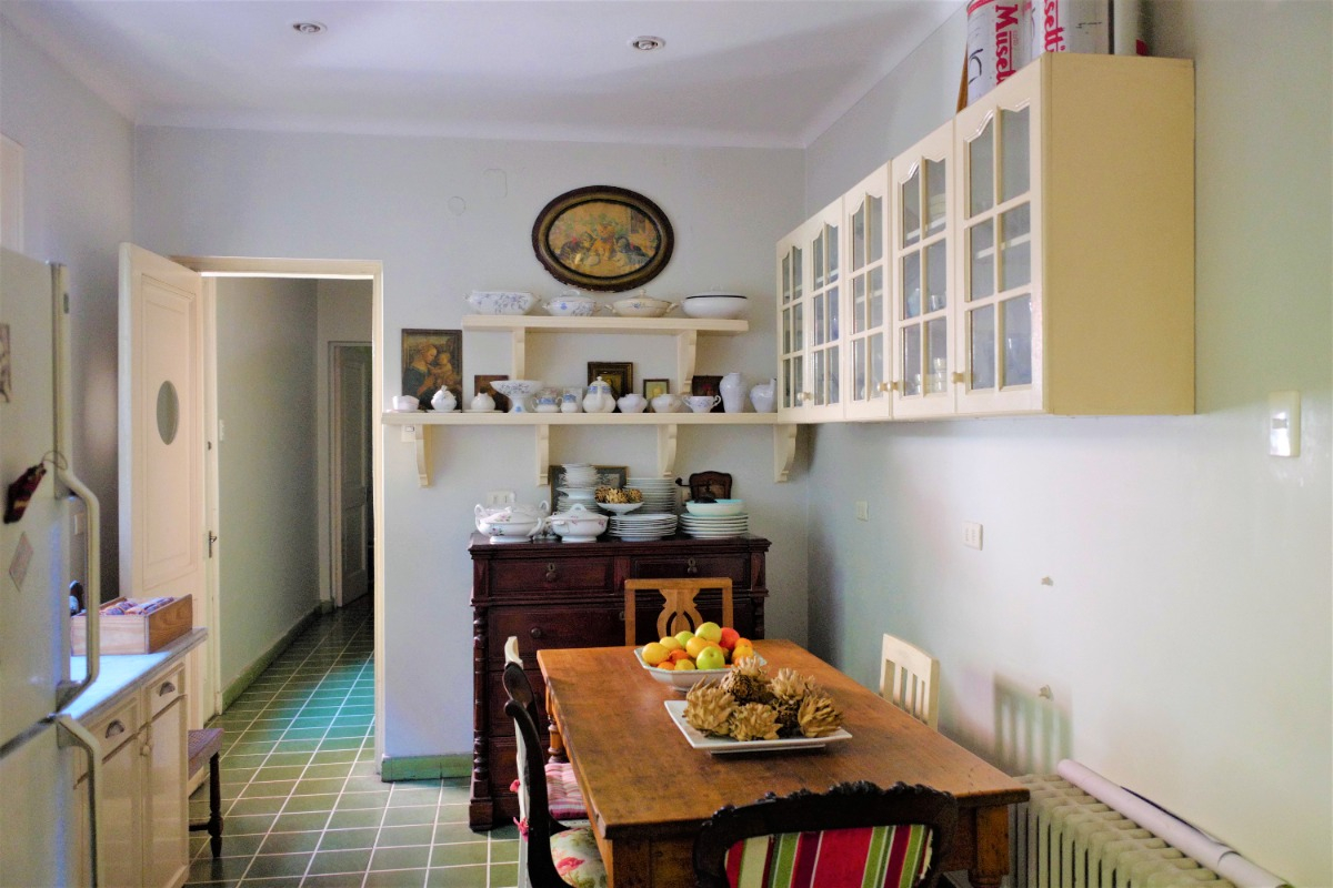 Venta Casa 5D Pedro de Valdivia - Providencia